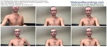 flirt4free-sebastian-herrera-08-19-2025-12-30-10