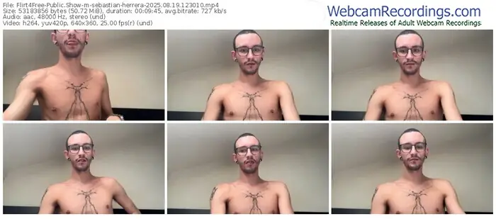flirt4free-sebastian-herrera-08-19-2025-12-30-10