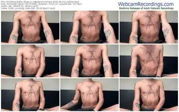 flirt4free-sebastian-herrera-08-19-2025-12-45-06