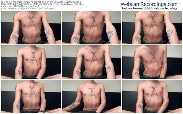 flirt4free-sebastian-herrera-08-19-2025-12-45-06