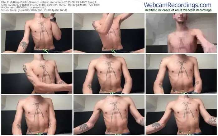 flirt4free-sebastian-herrera-08-19-2025-14-00-19