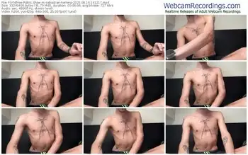 flirt4free-sebastian-herrera-08-19-2025-14-12-17