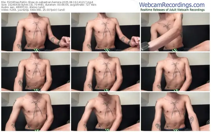 flirt4free-sebastian-herrera-08-19-2025-14-12-17