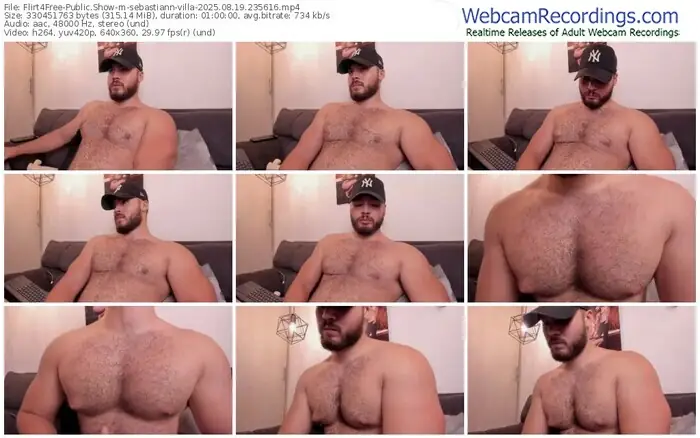 flirt4free-sebastiann-villa-08-19-2025-23-56-16