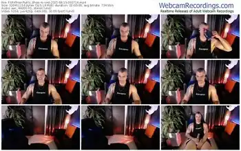 flirt4free-sed-08-19-2025-09-37-14