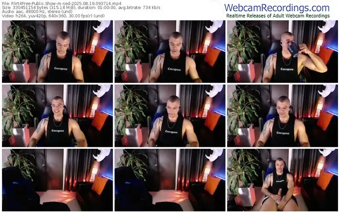 flirt4free-sed-08-19-2025-09-37-14