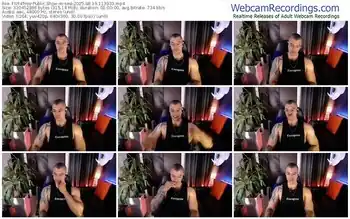 flirt4free-sed-08-19-2025-11-39-33