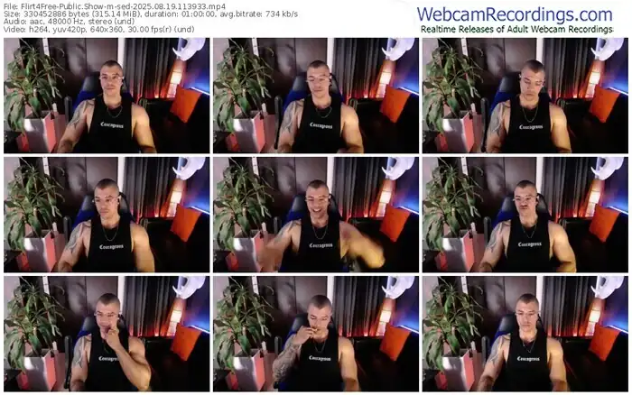 flirt4free-sed-08-19-2025-11-39-33