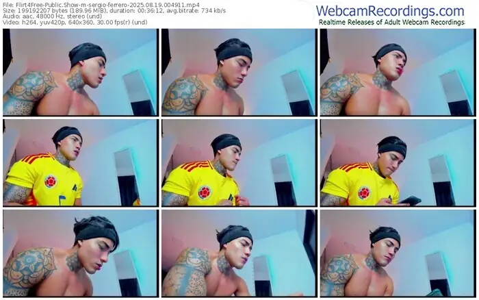 flirt4free-sergio-ferrero-08-19-2025-00-49-11