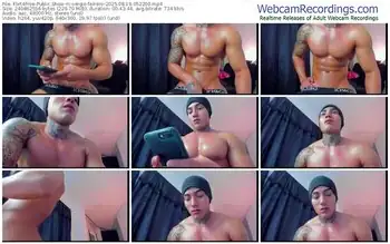 flirt4free-sergio-ferrero-08-19-2025-05-22-00