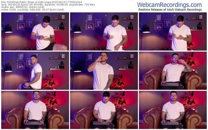 flirt4free-seth-vega-08-19-2025-17-35-56