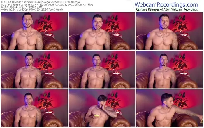 flirt4free-seth-vega-08-19-2025-20-05-01