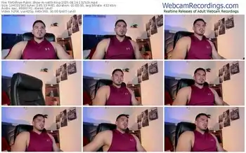 flirt4free-setth-king-08-19-2025-13-25-29