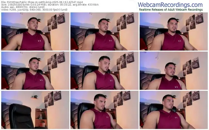 flirt4free-setth-king-08-19-2025-14-25-47