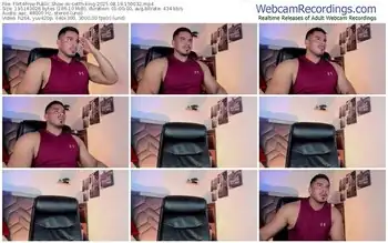 flirt4free-setth-king-08-19-2025-15-00-32