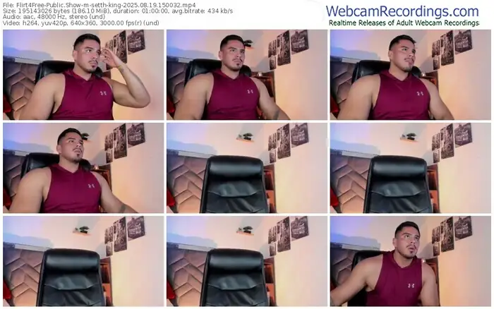 flirt4free-setth-king-08-19-2025-15-00-32
