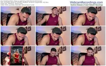 flirt4free-setth-king-08-19-2025-16-01-18