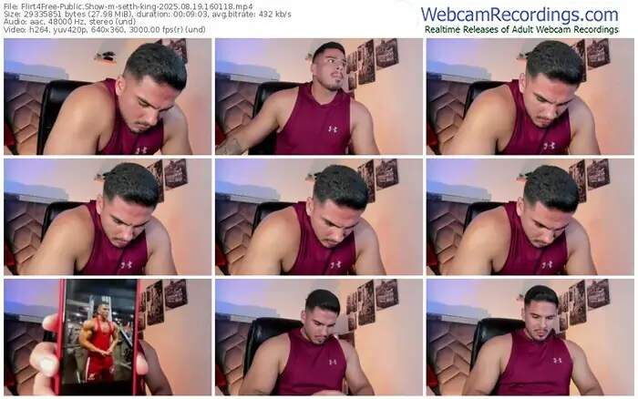flirt4free-setth-king-08-19-2025-16-01-18