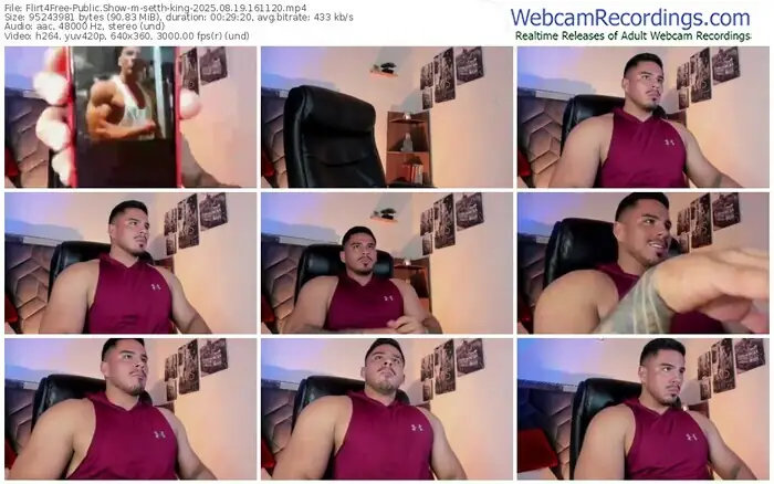 flirt4free-setth-king-08-19-2025-16-11-20