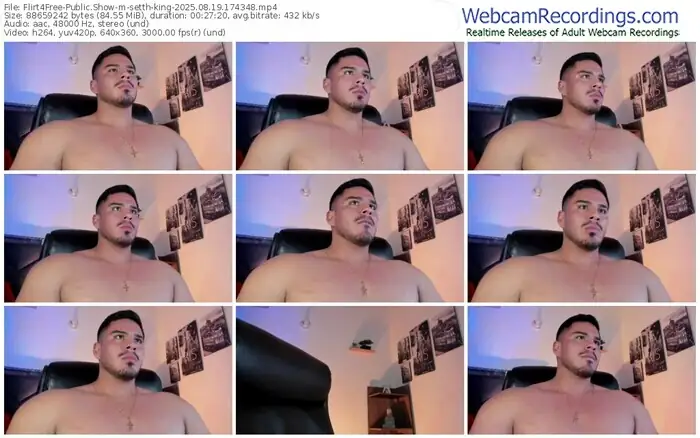 flirt4free-setth-king-08-19-2025-17-43-48
