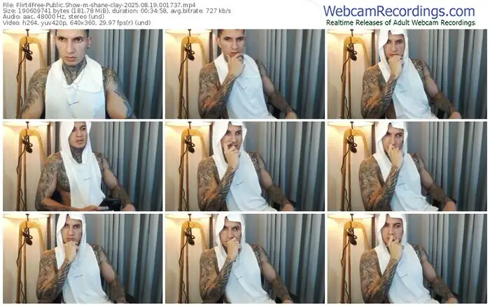 flirt4free-shane-clay-08-19-2025-00-17-37
