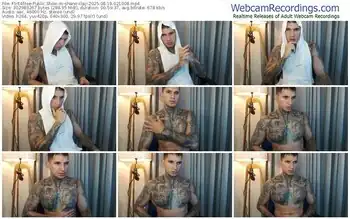 flirt4free-shane-clay-08-19-2025-02-10-08