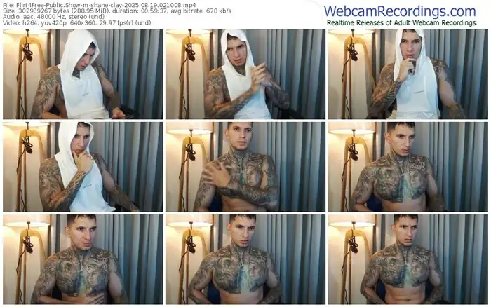 flirt4free-shane-clay-08-19-2025-02-10-08