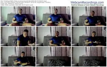 flirt4free-simeone-pannda-08-19-2025-12-43-47