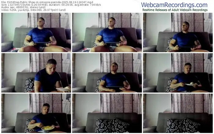 flirt4free-simeone-pannda-08-19-2025-12-43-47