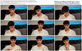 flirt4free-simone-florenzi-08-19-2025-09-46-04