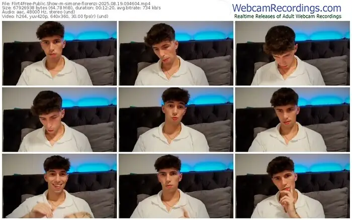 flirt4free-simone-florenzi-08-19-2025-09-46-04