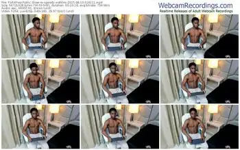 flirt4free-speedy-watkins-08-19-2025-02-41-11