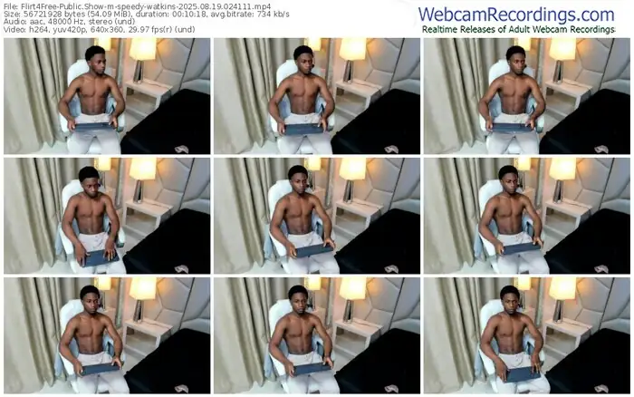 flirt4free-speedy-watkins-08-19-2025-02-41-11