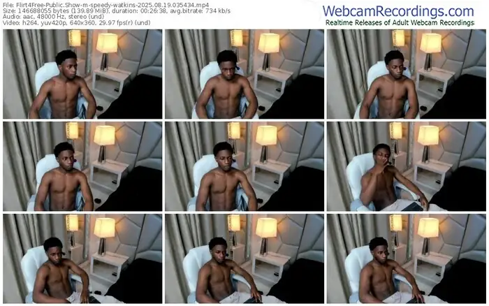 flirt4free-speedy-watkins-08-19-2025-03-54-34