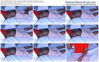 flirt4free-speedy-watkins-08-19-2025-07-44-13