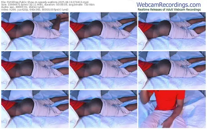 flirt4free-speedy-watkins-08-19-2025-07-44-13