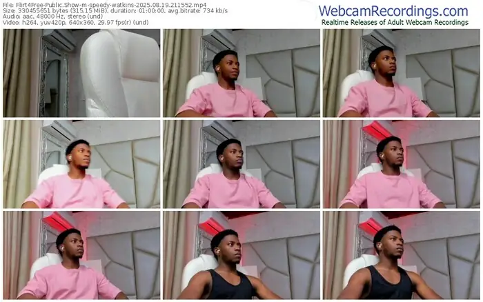 flirt4free-speedy-watkins-08-19-2025-21-15-52