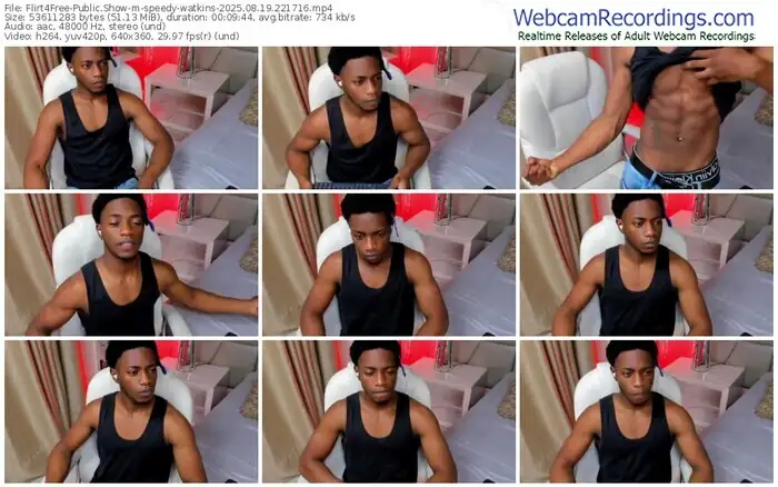 flirt4free-speedy-watkins-08-19-2025-22-17-16