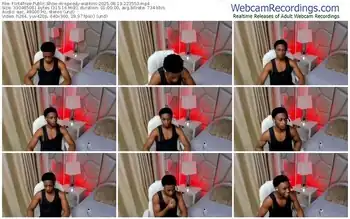 flirt4free-speedy-watkins-08-19-2025-22-35-53