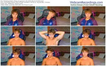 flirt4free-spencer-roth-08-19-2025-04-34-09