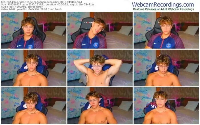 flirt4free-spencer-roth-08-19-2025-04-34-09