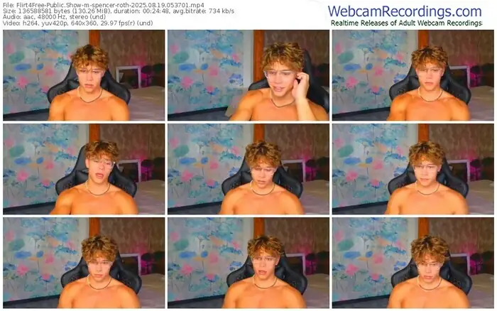 flirt4free-spencer-roth-08-19-2025-05-37-01