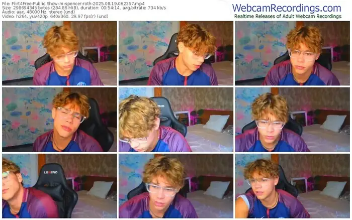 flirt4free-spencer-roth-08-19-2025-06-23-57