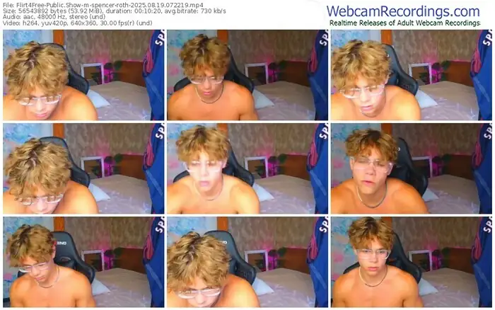 flirt4free-spencer-roth-08-19-2025-07-22-19