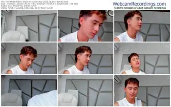 flirt4free-stefan-dax-08-19-2025-14-26-45