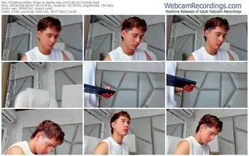 flirt4free-stefan-dax-08-19-2025-15-06-05