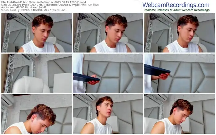 flirt4free-stefan-dax-08-19-2025-15-06-05