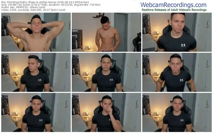 flirt4free-stefan-lennox-08-19-2025-13-00-54