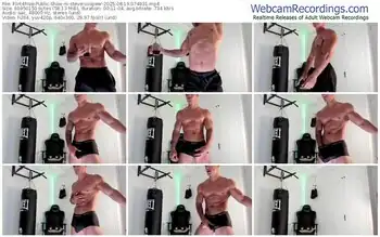 flirt4free-steve-coopeer-08-19-2025-07-49-31