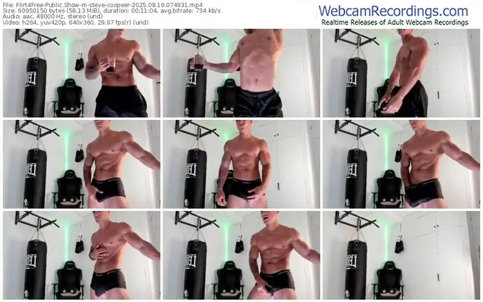 flirt4free-steve-coopeer-08-19-2025-07-49-31